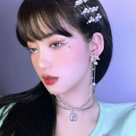 松见真一 - 猪蜜蜜电视剧大全在线观看11 - 线上直播